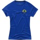 Niagara – T-Shirt cool fit für Damen, blau, S Niagara – T-Shirt cool fit für Damen, blau, S