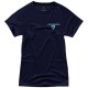 Niagara – T-Shirt cool fit für Damen, navy, L Niagara – T-Shirt cool fit für Damen, navy, L