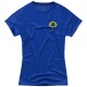 Niagara – T-Shirt cool fit für Damen, blau, S Niagara – T-Shirt cool fit für Damen, blau, S
