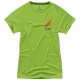 Niagara – T-Shirt cool fit für Damen, apfelgrün, L Niagara – T-Shirt cool fit für Damen, apfelgrün, L