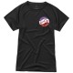 Niagara T-Shirt cool fit für Damen, schwarz, XL Niagara T-Shirt cool fit für Damen, schwarz, XL
