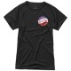 Niagara T-Shirt cool fit für Damen, schwarz, L Niagara T-Shirt cool fit für Damen, schwarz, L