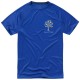 Niagara – T-Shirt cool fit für Herren, blau, XL Niagara – T-Shirt cool fit für Herren, blau, XL