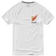 Niagara T-Shirt cool fit für Herren, weiss, L Niagara T-Shirt cool fit für Herren, weiss, L
