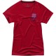 Niagara T-Shirt cool fit für Damen, rot, L Niagara T-Shirt cool fit für Damen, rot, L