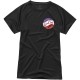Niagara T-Shirt cool fit für Damen, schwarz, L Niagara T-Shirt cool fit für Damen, schwarz, L