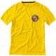 Niagara T-Shirt cool fit für Herren, gelb, XXL Niagara T-Shirt cool fit für Herren, gelb, XXL
