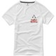 Niagara T-Shirt cool fit für Kinder, weiss, 152 Niagara T-Shirt cool fit für Kinder, weiss, 152