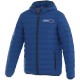 ELEVATE Herren Thermo Jacke Norquay, blau, XS ELEVATE Herren Thermo Jacke Norquay, blau, XS