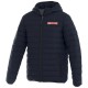 Norquay Thermo Jacke, navy, L Norquay Thermo Jacke, navy, L