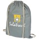 Oregon prem. rucksack Gray, grau Oregon prem. rucksack Gray, grau