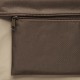 Original Reisenthel® Shopper M, Diamonds Mocha Original Reisenthel® Shopper M, Diamonds Mocha
