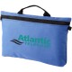 Orlando Konferenztasche, royalblau Orlando Konferenztasche, royalblau