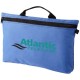 Orlando Konferenztasche, royalblau Orlando Konferenztasche, royalblau