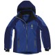 Ozark Damen Winter Thermo Jacke, blau,navy, S Ozark Damen Winter Thermo Jacke, blau,navy, S
