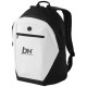 Ozark Rucksack, schwarz Ozark Rucksack, schwarz