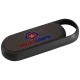 Petit tragbarer Party Bluetooth® Lautsprecher, schwarz Petit tragbarer Party Bluetooth® Lautsprecher, schwarz