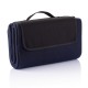 Picknickdecke, marineblau, navy blau Picknickdecke, marineblau, navy blau