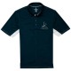 Prescott – Poloshirt cool fit für Herren, navy, XL Prescott – Poloshirt cool fit für Herren, navy, XL