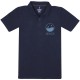 ELEVATE Herren Poloshirt Primus, dunkelblau, XXXL ELEVATE Herren Poloshirt Primus, dunkelblau, XXXL