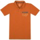 Primus – Poloshirt für Herren, orange, XXXL Primus – Poloshirt für Herren, orange, XXXL