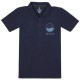 Primus – Poloshirt für Herren, navy, XXXL Primus – Poloshirt für Herren, navy, XXXL