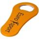 Rally Magnet Flaschenöffner, orange Rally Magnet Flaschenöffner, orange