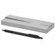 Rapid Pro Druckbleistift, schwarz Rapid Pro Druckbleistift, schwarz