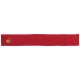 ELEVATE Unisex Schal Redwood, rot ELEVATE Unisex Schal Redwood, rot