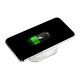 Reise Wireless Charging Station REFLECTS-LOS ANGELES Reise Wireless Charging Station REFLECTS-LOS ANGELES