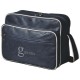 Richmond Schultertasche, navy Richmond Schultertasche, navy
