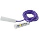 Rico 2m Springseil, lila Rico 2m Springseil, lila