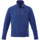 Rixford Fleecejacke, classic royalblau, S Rixford Fleecejacke, classic royalblau, S