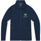 Rixford Fleecejacke für Herren, navy, S Rixford Fleecejacke für Herren, navy, S