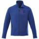 Rixford Fleecejacke, classic royalblau, S Rixford Fleecejacke, classic royalblau, S