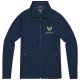 Rixford Fleecejacke für Herren, navy, S Rixford Fleecejacke für Herren, navy, S