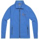 Rixford Fleecejacke, blau, S Rixford Fleecejacke, blau, S