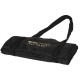 Roler Picknickdecke mit Tragegurt, schwarz Roler Picknickdecke mit Tragegurt, schwarz
