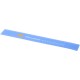 Rothko 30 cm PP Lineal, blau mattiert Rothko 30 cm PP Lineal, blau mattiert
