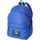 Rucksack, royalblau Rucksack, royalblau