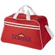 San Jose Sporttasche, rot San Jose Sporttasche, rot