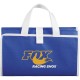 Sand Dune Strandmatte, royalblau Sand Dune Strandmatte, royalblau
