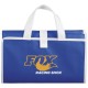 Sand Dune Strandmatte, royalblau Sand Dune Strandmatte, royalblau