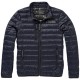 Scotia leichte Daunenjacke, navy, XXXL Scotia leichte Daunenjacke, navy, XXXL