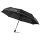 Scottsdale 21" Vollautomatikschirm, schwarz Scottsdale 21" Vollautomatikschirm, schwarz