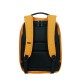 Samsonite Laptop-Rucksack Securipak mit Diebstahlschutz, sunset yellow Samsonite Laptop-Rucksack Securipak mit Diebstahlschutz, sunset yellow