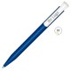 senator® Druckkugelschreiber Super Hit Bio, blau 288 senator® Druckkugelschreiber Super Hit Bio, blau 288