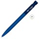 senator® Druckkugelschreiber Liberty Bio, blau 288 senator® Druckkugelschreiber Liberty Bio, blau 288