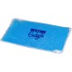 Serenity Gel Kalt + Warm Kompresse, blau Serenity Gel Kalt + Warm Kompresse, blau