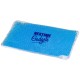 Serenity Gel Kalt + Warm Kompresse, blau Serenity Gel Kalt + Warm Kompresse, blau